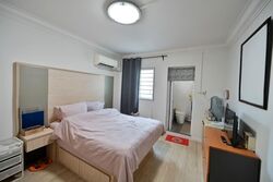 Blk 227 Pending Road (Bukit Panjang), HDB 4 Rooms #599550991